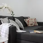 Apartment Giovannina
