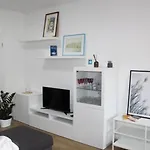 Apartment Giovannina